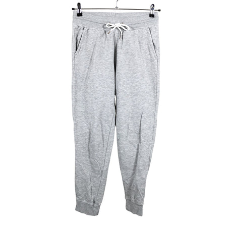 Unisex Pier One - Sweatpants, size 40 - Gray ()