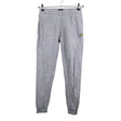 Unisex Lyle&Scott - Sweatpants, size 146 - 152 - Gray ()