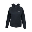 Unisex Peak Performance - Hoodie, size 42 - Black ()