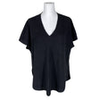 Unisex Wera - Sweater, size 40 - Black ()