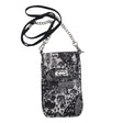 Unisex Moomin by Martinex - Shoulder bag, size Mini - White ()