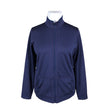 Unisex EP - Sweatshirt, size 44 - Blue ()