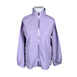 Unisex Daily Sports - Sports jacket, size 42 - Violet ()