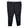 Unisex Marc O'Polo - Slacks, size 42 - Black ()
