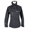 Unisex Musto - Outdoor jacket, size 38 - Black ()