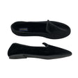 Unisex Piombo - Loafers, size 39 - Black ()