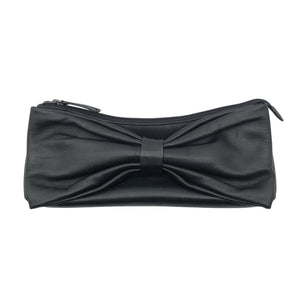 Unisex Furla - Handbag, size Mini - Black (1)