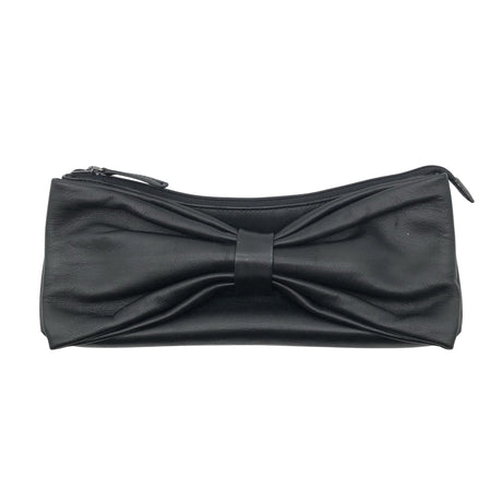 Unisex Furla - Handbag, size Mini - Black ()