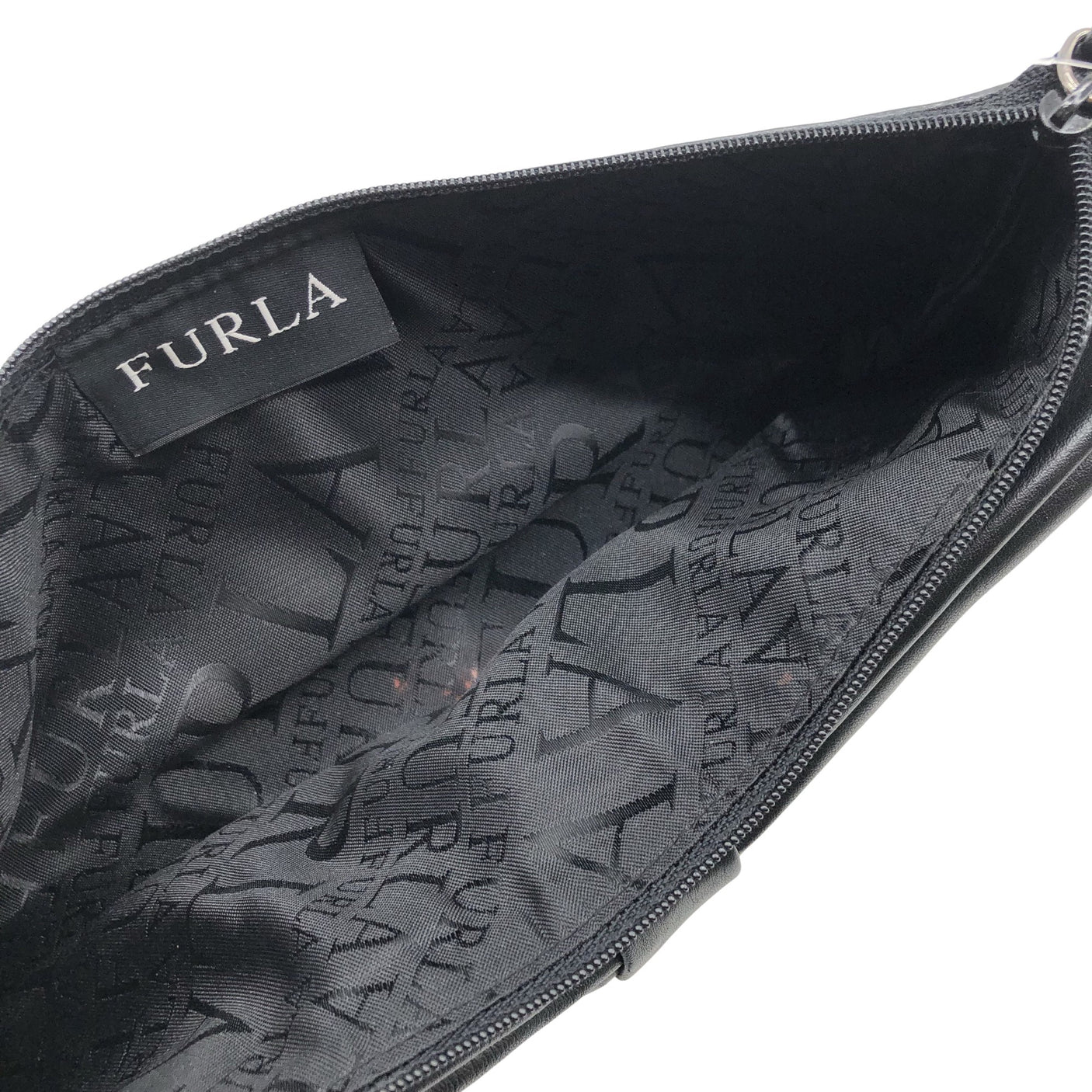 Unisex Furla - Handbag, size Mini - Black (2)