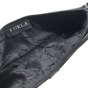 Unisex Furla - Handbag, size Mini - Black (2)