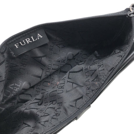 Unisex Furla - Handbag, size Mini - Black (2)