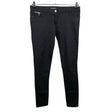 Unisex Esprit - Jeans, size 40 - Black ()