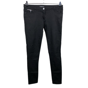 Unisex Esprit - Jeans, size 40 - Black (1)
