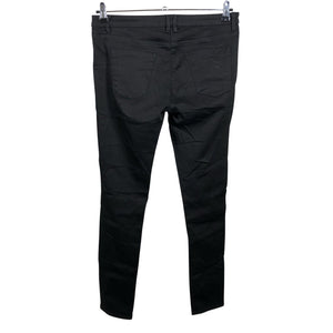 Unisex Esprit - Jeans, size 40 - Black (2)