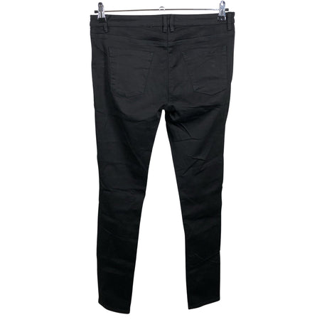 Unisex Esprit - Jeans, size 40 - Black (2)