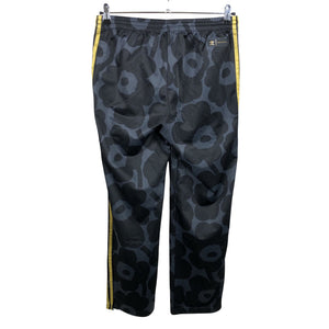 Unisex Adidas - Track pants, size 42 - Black (2)