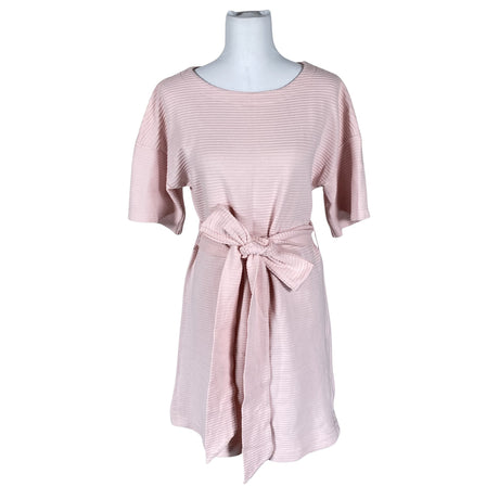 Unisex &Other Stories - Sweater, size 38 - Beige ()