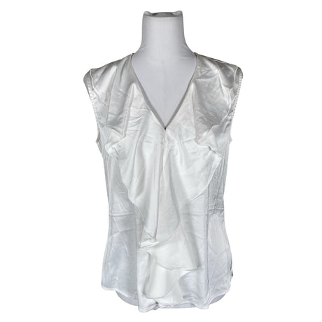 Unisex I Say - Top, size 36 - White ()