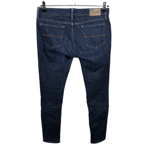 Unisex Denim & Supply Ralph Lauren - Jeans, size W30 - Blue (2)