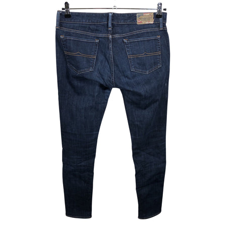 Unisex Denim & Supply Ralph Lauren - Jeans, size W30 - Blue (2)