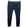 Unisex Denim & Supply Ralph Lauren - Jeans, size W30 - Blue ()