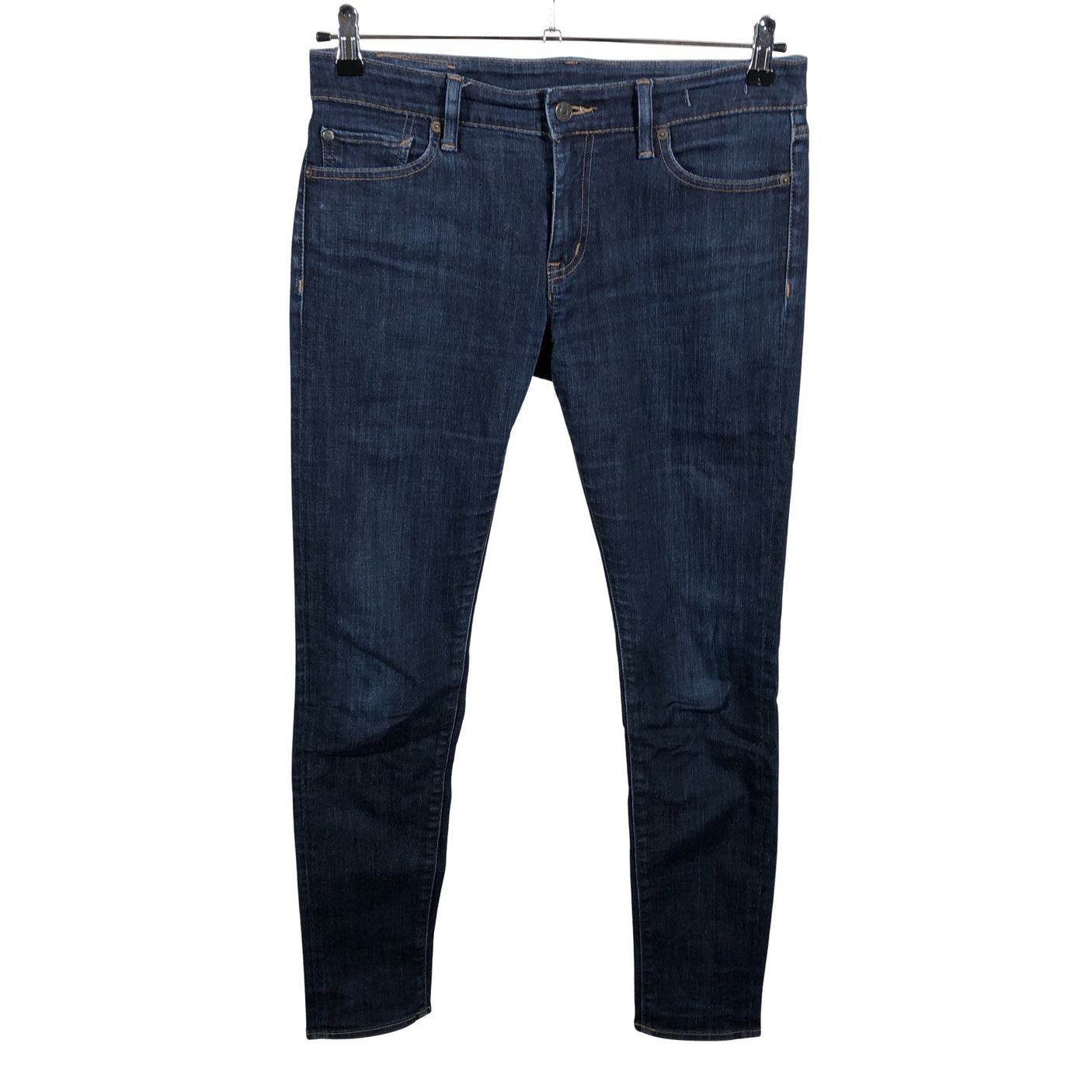 Unisex Denim & Supply Ralph Lauren - Jeans, size W30 - Blue (1)