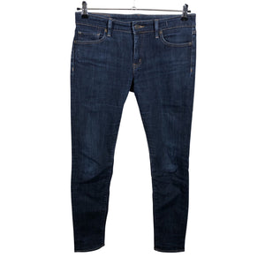 Unisex Denim & Supply Ralph Lauren - Jeans, size W30 - Blue (1)