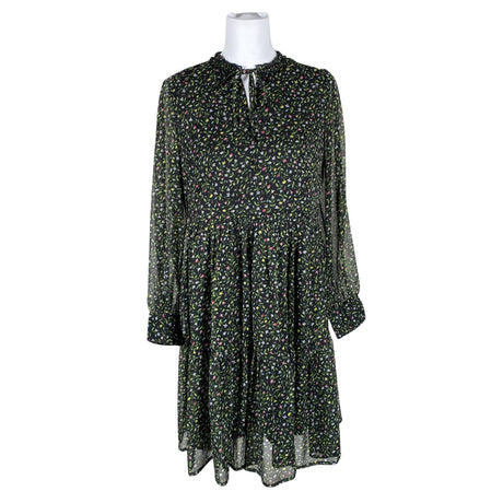 Unisex &Other Stories - Knit sweater, size 38 -  ()