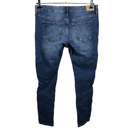 Unisex Esprit - Jeans, size W32 - Blue (2)