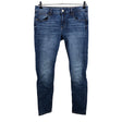 Unisex Esprit - Jeans, size W32 - Blue ()