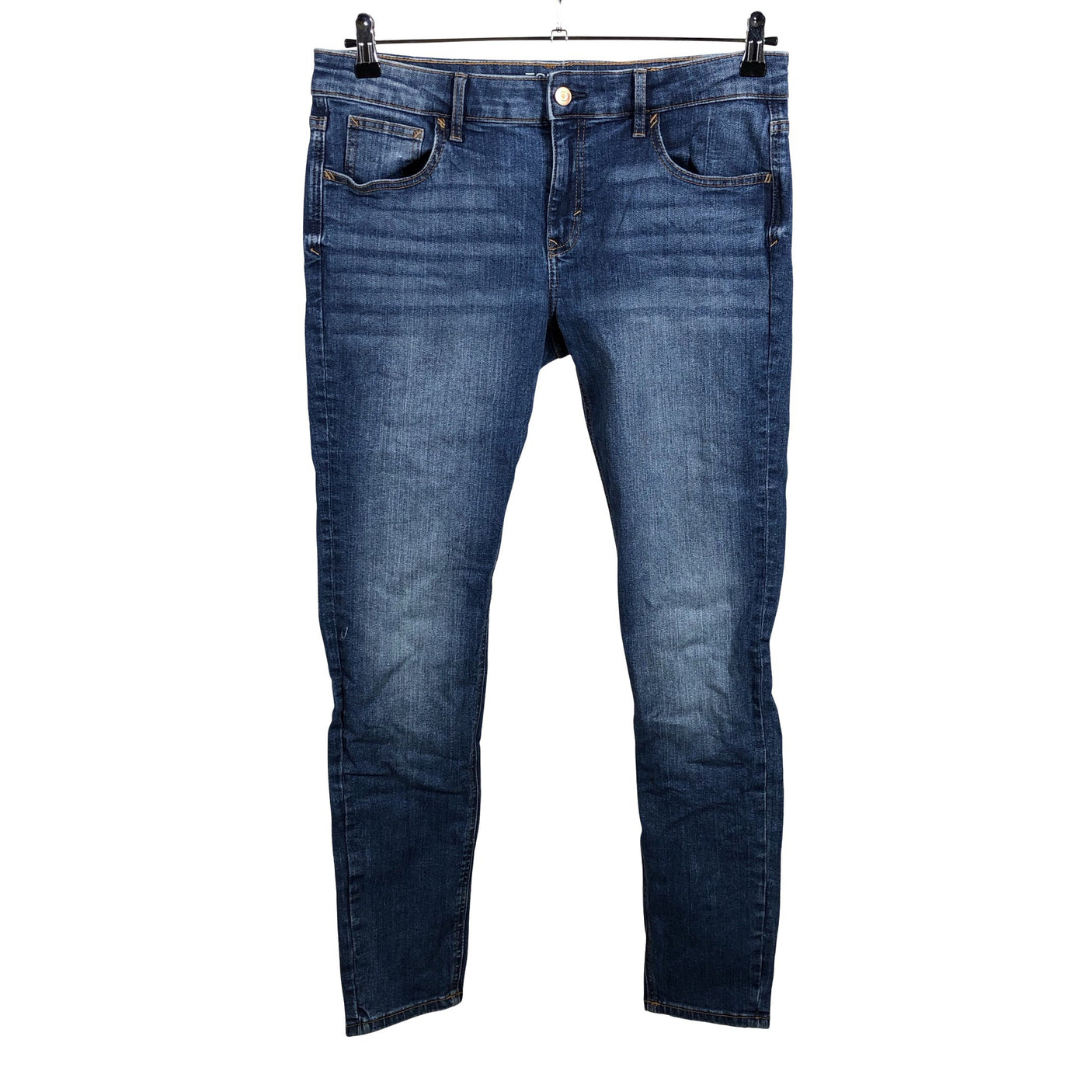 Unisex Esprit - Jeans, size W32 - Blue (1)