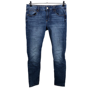 Unisex Esprit - Jeans, size W32 - Blue (1)