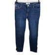 Unisex Mos Mosh - Jeans, size W31 - Blue ()