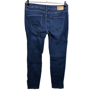 Unisex Mos Mosh - Jeans, size W31 - Blue (2)