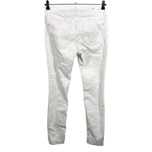 Unisex MAC - Jeans, size 40 - Beige (2)