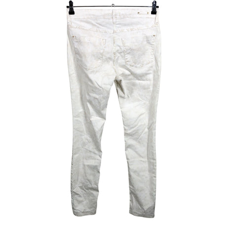 Unisex MAC - Jeans, size 40 - Beige (2)