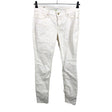 Unisex MAC - Jeans, size 40 - Beige ()
