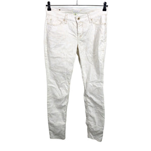 Unisex MAC - Jeans, size 40 - Beige (1)