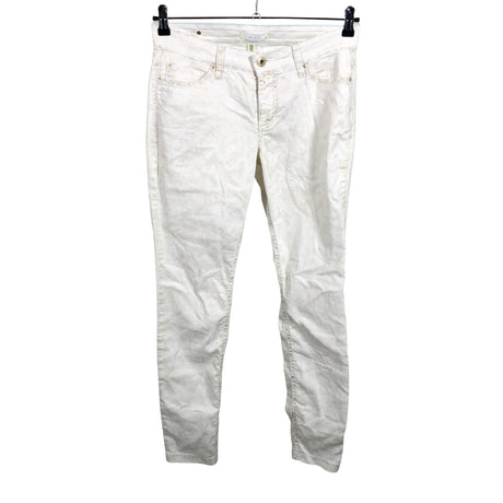 Unisex MAC - Jeans, size 40 - Beige ()