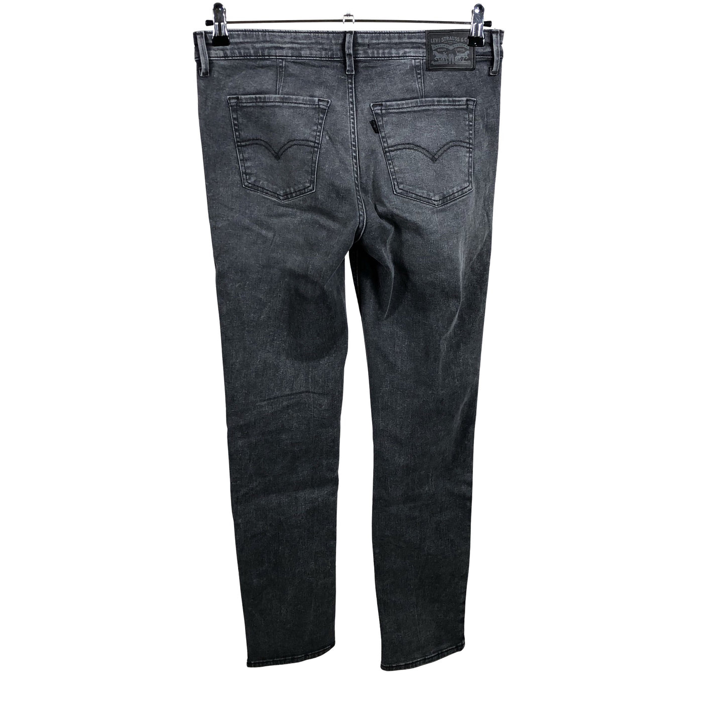 Unisex Levi's - Jeans, size W30 - Gray (2)