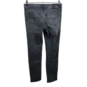 Unisex Levi's - Jeans, size W30 - Gray (2)