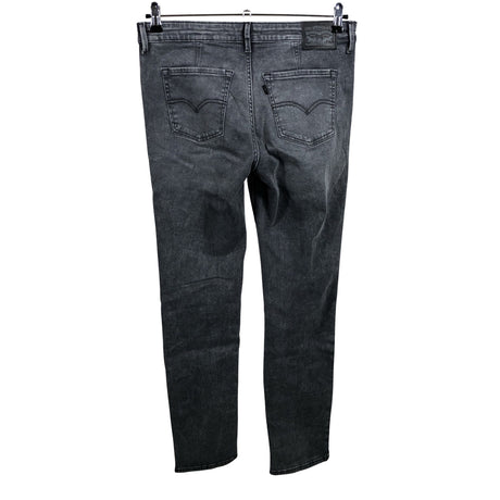 Unisex Levi's - Jeans, size W30 - Gray (2)