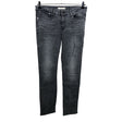 Unisex Levi's - Jeans, size W30 - Gray ()