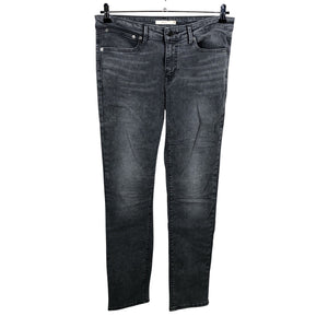 Unisex Levi's - Jeans, size W30 - Gray (1)