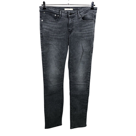 Unisex Tommy Hilfiger - Talvikengät, koko 40 -  ()