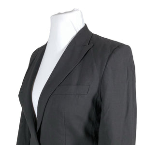 Unisex Hugo Boss - Jacket, size 42 - Black (2)