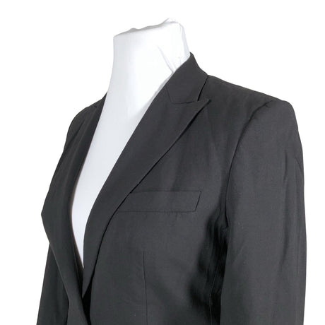 Unisex Hugo Boss - Jacket, size 42 - Black (2)