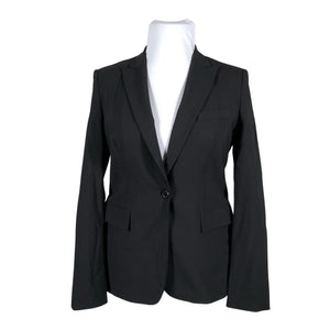 Unisex Hugo Boss - Jacket, size 42 - Black (1)