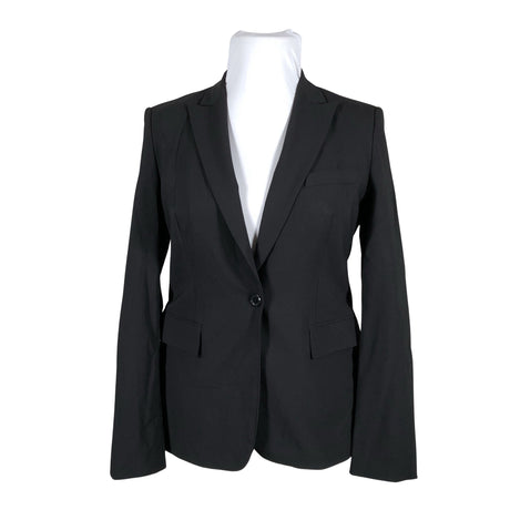 Unisex Hugo Boss - Jacket, size 42 - Black ()