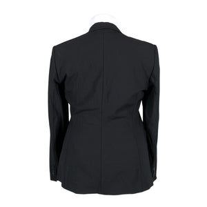 Unisex Hugo Boss - Jacket, size 42 - Black (3)